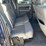 2007-ford-f150-image-20