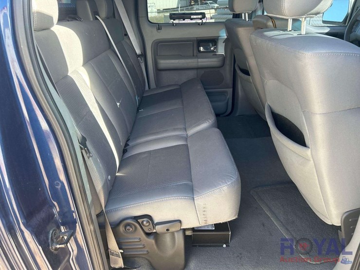 2007-ford-f150-image-20