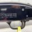 mossberg-coast-to-coast-master-mag-model-cc880-12ga-pump-shotgun,-checkered-image-3