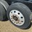 #1962-•-2006-peterbilt-pb340-semi-truck*-image-11