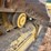 2018-caterpillar-d6n-xl-image-84