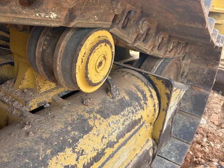 2018-caterpillar-d6n-xl-image-84