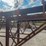 #8627-•-carry-away-conveyor-unit-(maq)-image-5
