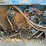 #155-•-sliding-head-chopsaw-image-27