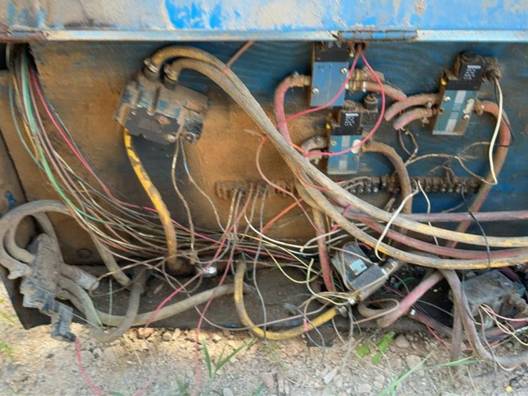 #155-•-sliding-head-chopsaw-image-27