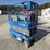 2016-genie-gs1930-image-3