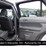 2015-ford-explorer-image-22