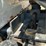 #1963-•-2010-dump-&-spreader-truck*-image-40