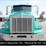 1997-kenworth-t800-image-30