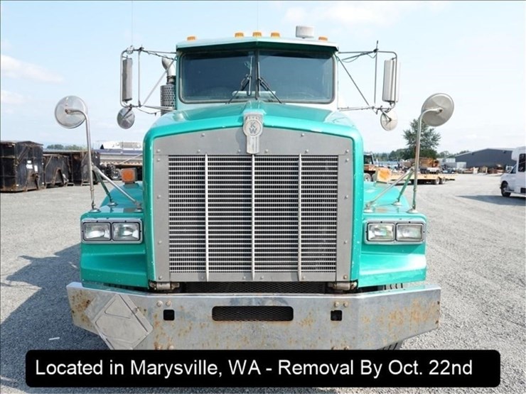 1997-kenworth-t800-image-30