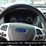 2015-ford-explorer-image-7