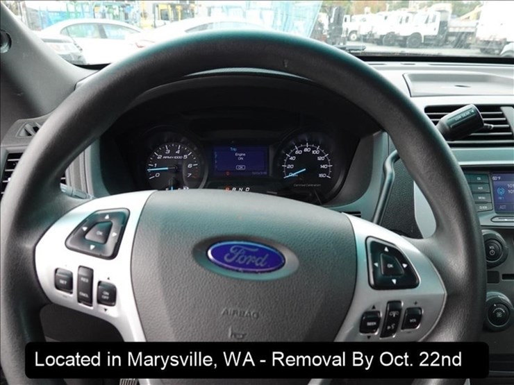 2015-ford-explorer-image-7