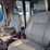 2017-ford-transit-image-34