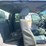 2015-ford-f550-image-23