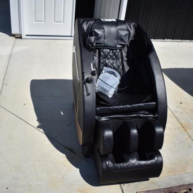 LANDHERO MASSAGE CHAIR 39547