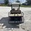 golf-cart-image-13