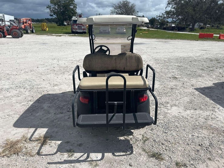 golf-cart-image-13