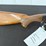 remington-1100-lw-28-gauge-shotgun-image-4