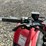 2013-kawasaki-brute-force-300-image-12