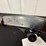 remington-1100-.410-shotgun-image-5