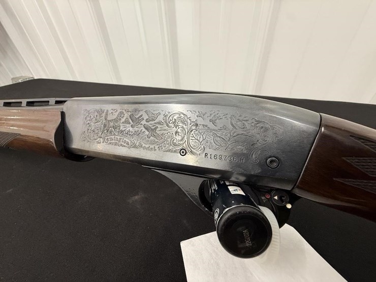 remington-1100-.410-shotgun-image-5