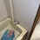 #1900-•-1989-companion-gooseneck-camper-(has-wi-title)-image-70