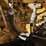 deere-544k-image-34