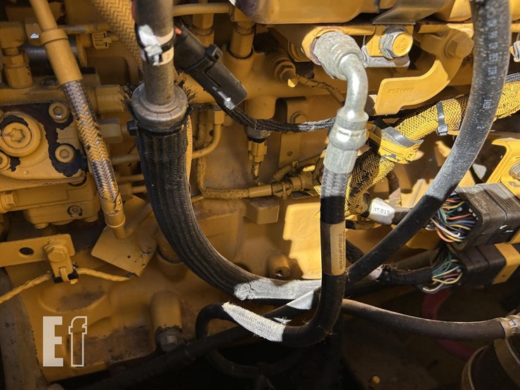 deere-544k-image-34