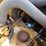 caterpillar-315f-lcr-image-35