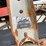 #8626-•-conveyor-unit-(maq)-image-14
