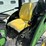 john-deere-1025-image-44