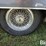 1982-oldsmobile-ninety-eight-4-door-sedan-image-18