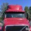 2016-volvo-vnm42t-truck-tractor-image-10
