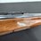remington-1100-12-gauge-shotgun-image-3