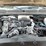 2008-chevrolet-silverado-image-98