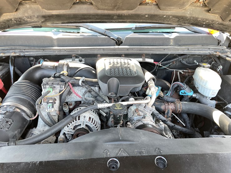 2008-chevrolet-silverado-image-98