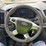 2016-ford-transit-image-9