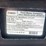 2019-ford-fiesta-se-hatchback-image-10