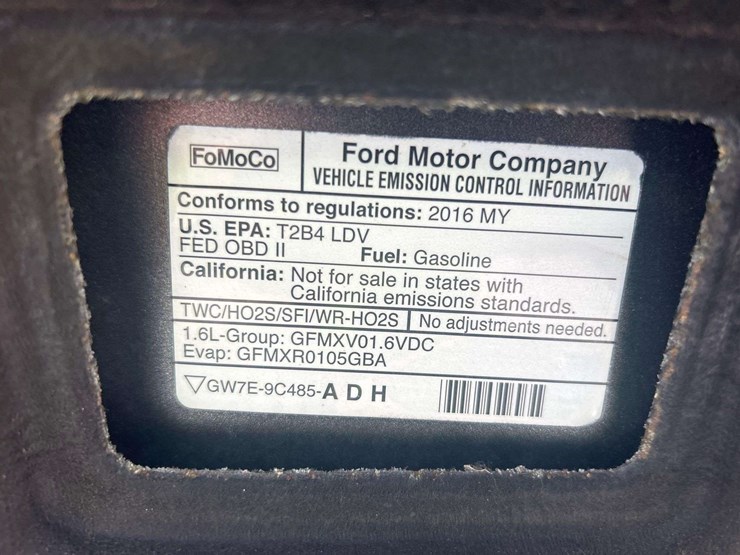 2019-ford-fiesta-se-hatchback-image-10