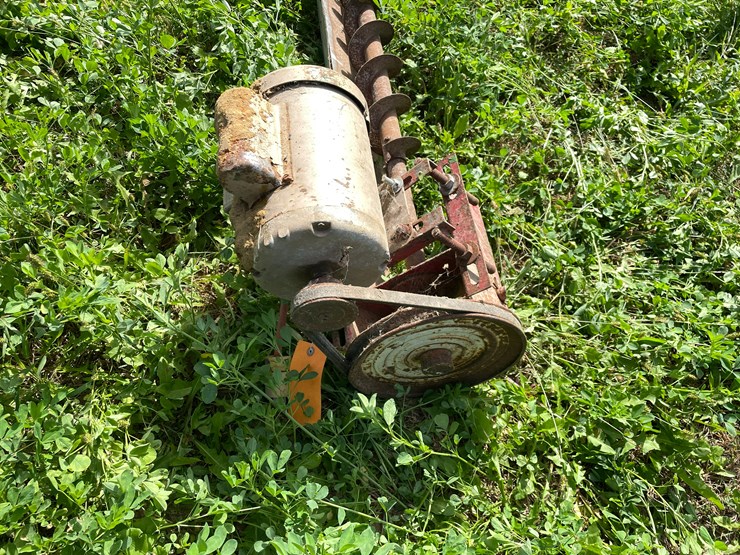 #4477-•-8'-grain-sweep-image-8