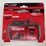 #1600-•-milwaukee-m18-forge-xc6.0-battery-image-1