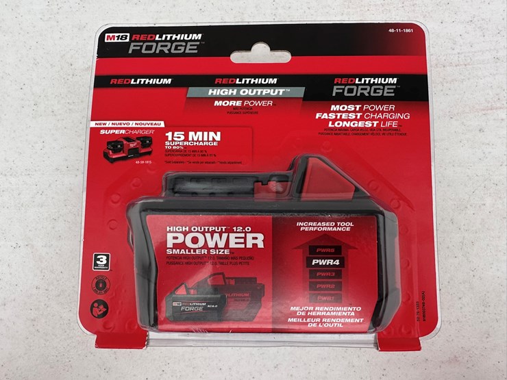 #1600-•-milwaukee-m18-forge-xc6.0-battery-image-1
