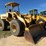 1993-deere-444e-image-5