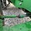 2011-john-deere-6115d-image-72
