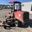2015-toro-groundsmaster-4000d-image-6