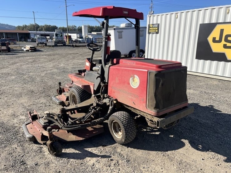 2015-toro-groundsmaster-4000d-image-6