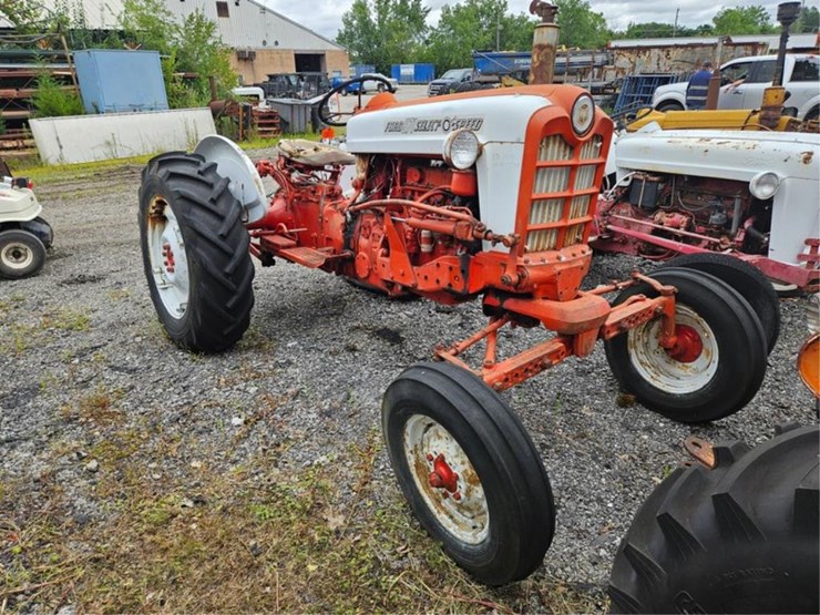 ford-971-image-7