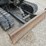 2022-bobcat-e60-image-23