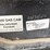 #5091-•-husqvarna-t8600-hepa-vacuum-w/-c5500-separator-image-19