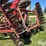 case-ih-490-image-19